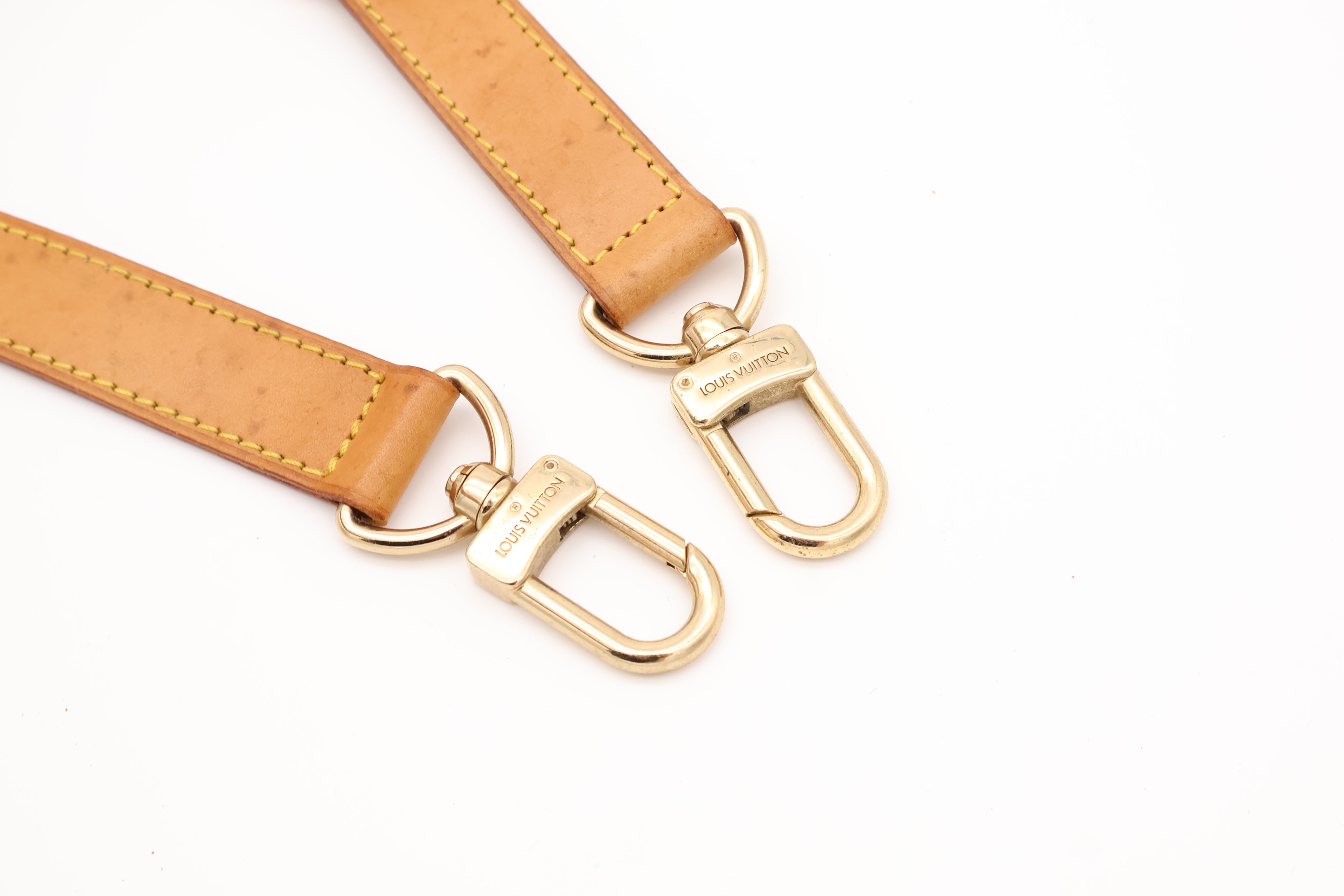 Louis Vuitton Keepall 45 Bandouliére