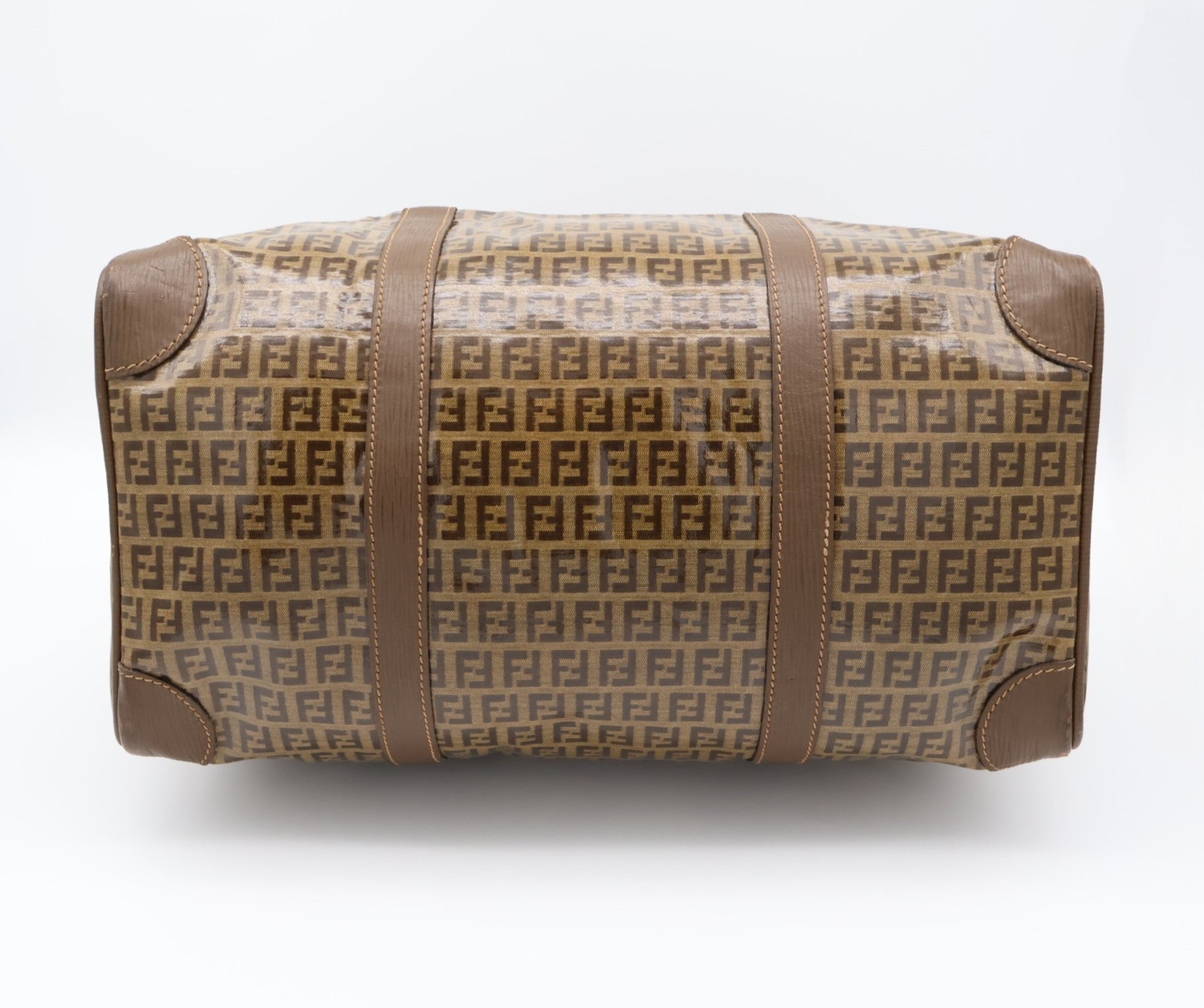 Fendi Boston Laukku