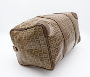Fendi Boston Laukku