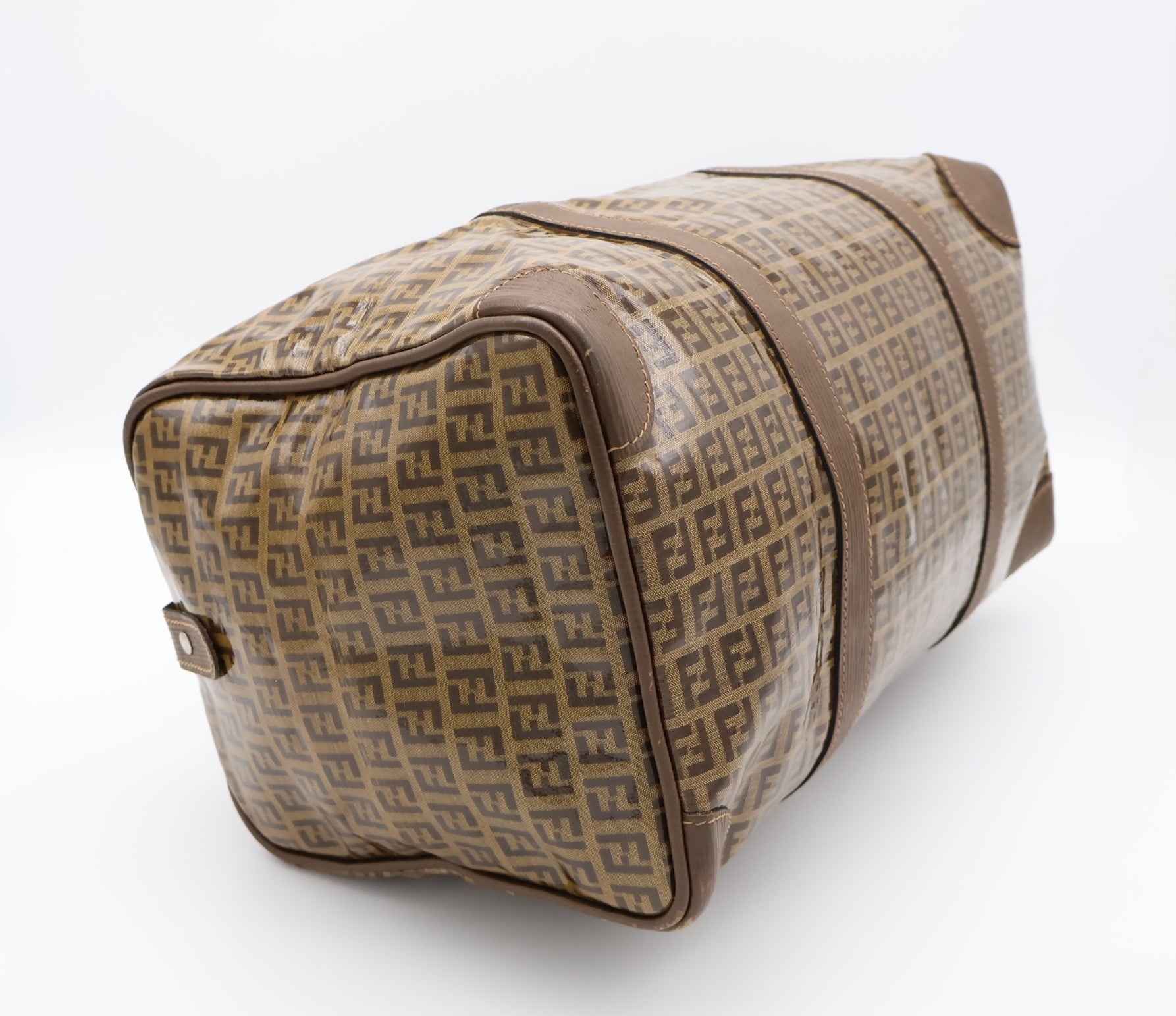 Fendi Boston Laukku