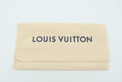 Louis Vuitton Trifold Lompakko