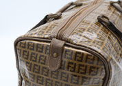 Fendi Boston Laukku