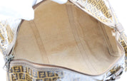 Fendi Boston Laukku