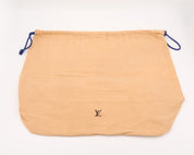 Louis Vuitton Keepall 45 Bandouliére