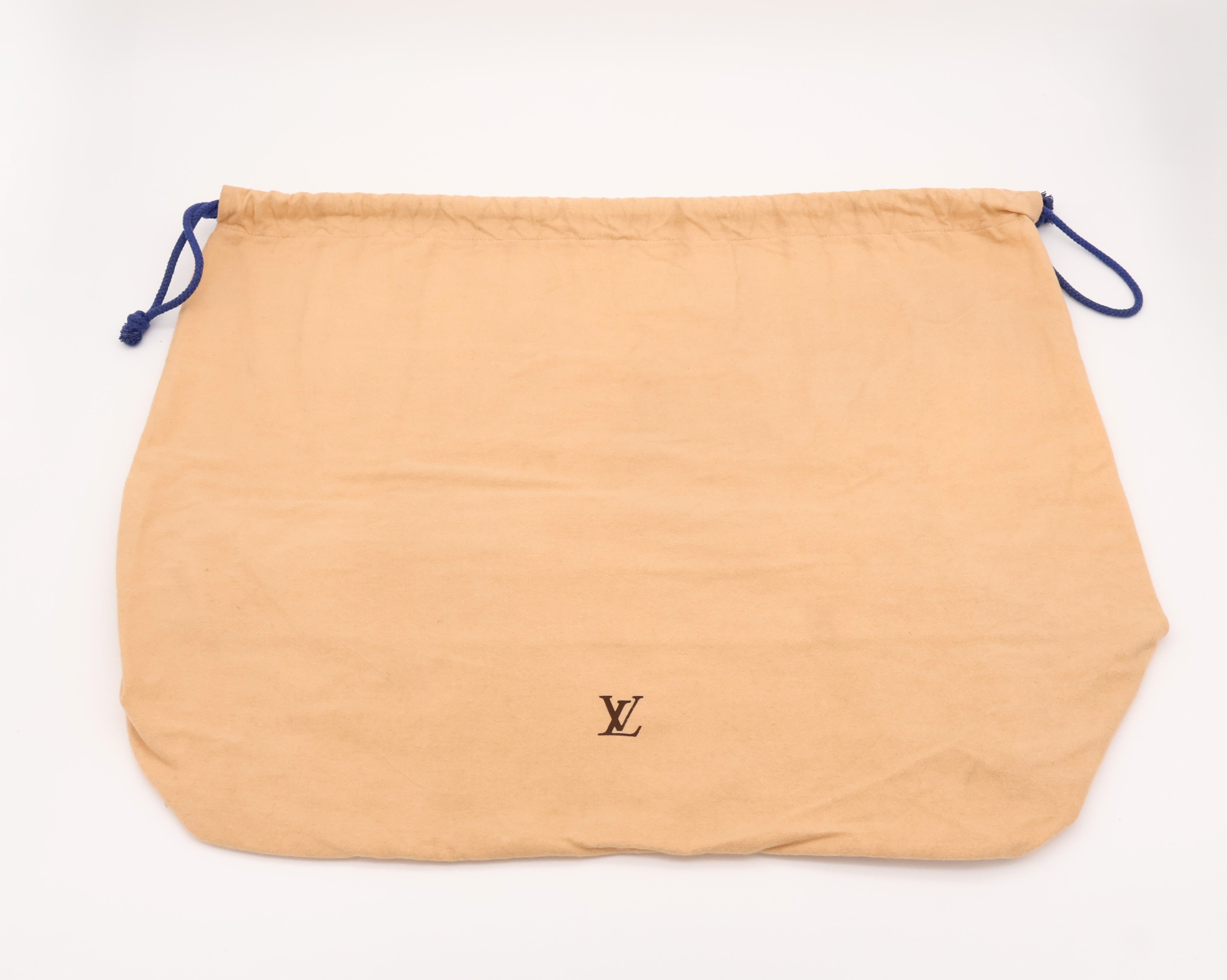 Louis Vuitton Keepall 45 Bandouliére