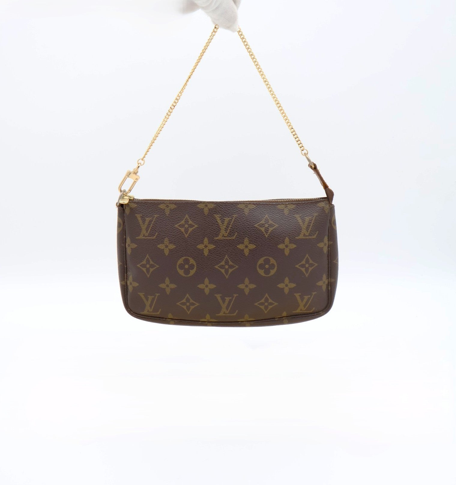 Louis Vuitton Pochette Accessoires