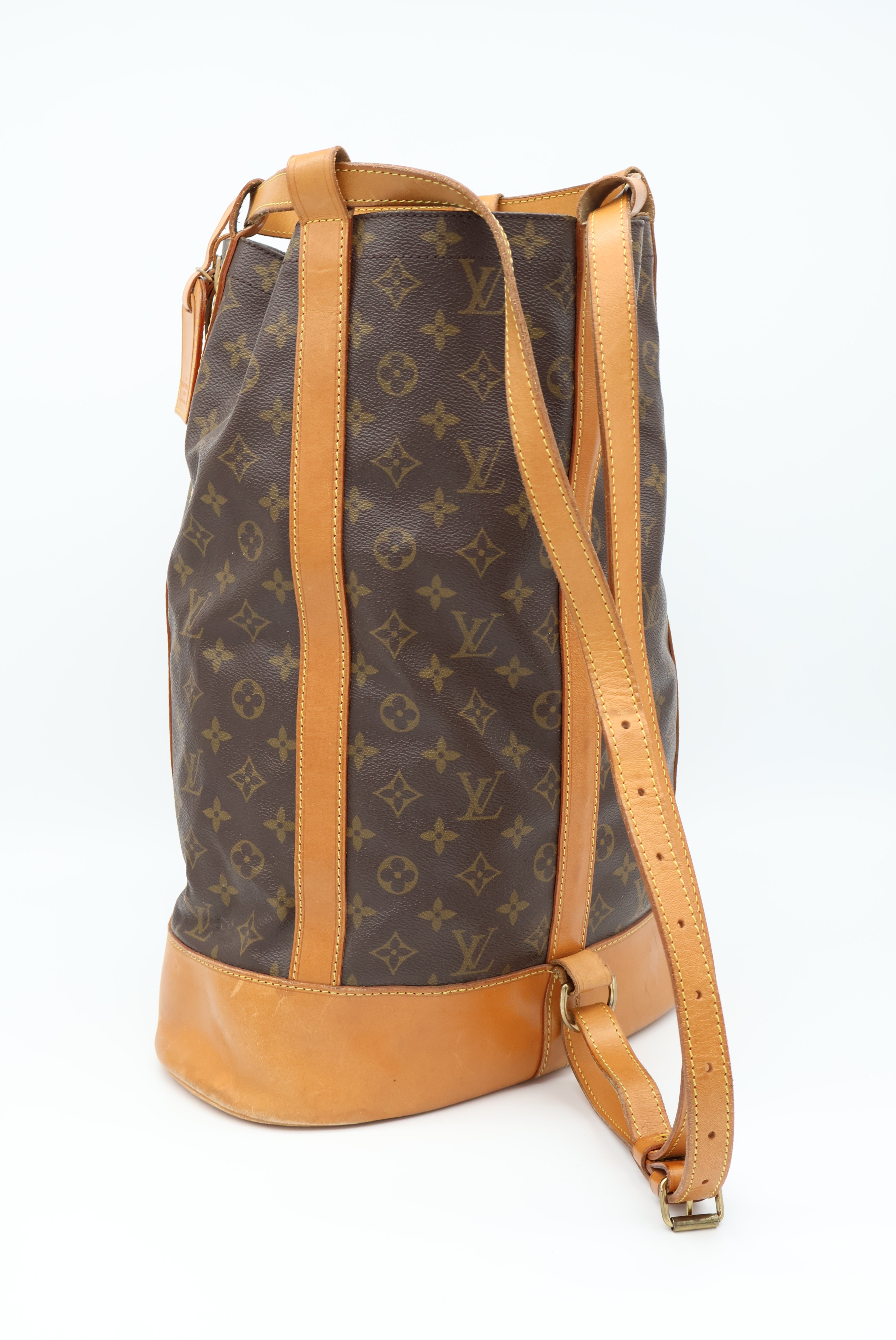 Louis Vuitton Randonnée