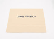 Louis Vuitton Noé GM