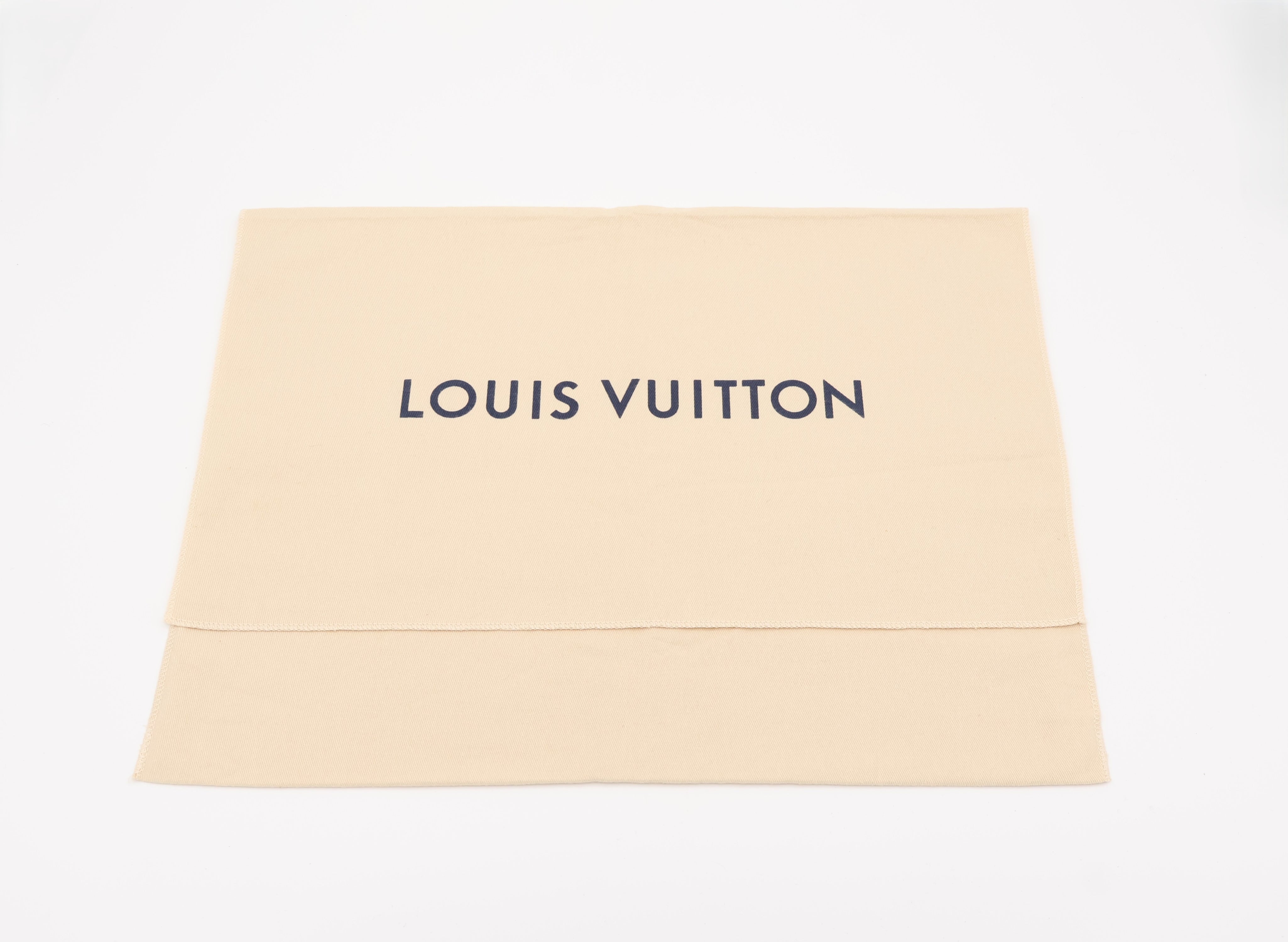 Louis Vuitton Noé GM