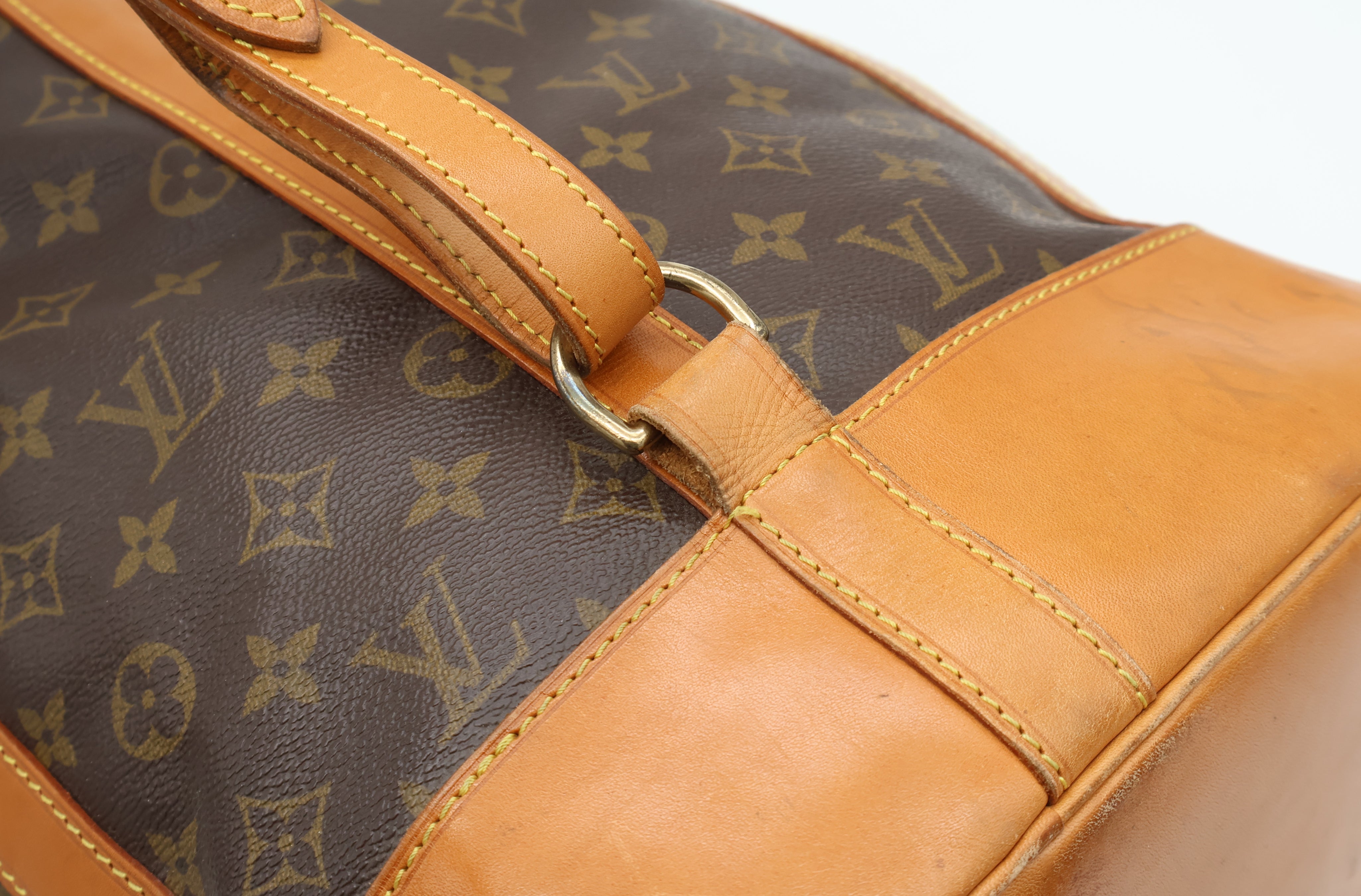 Louis Vuitton Randonnée