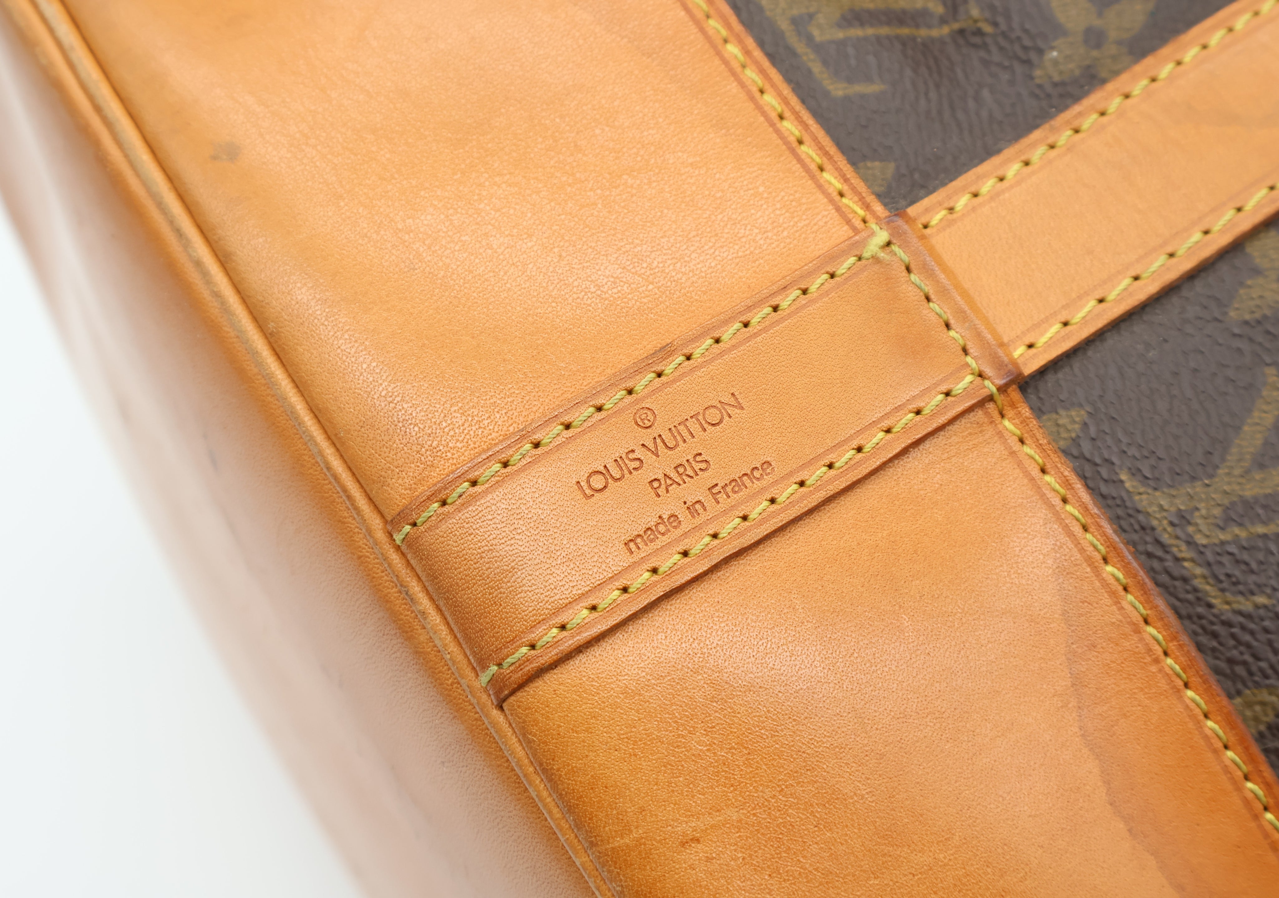 Louis Vuitton Randonnée