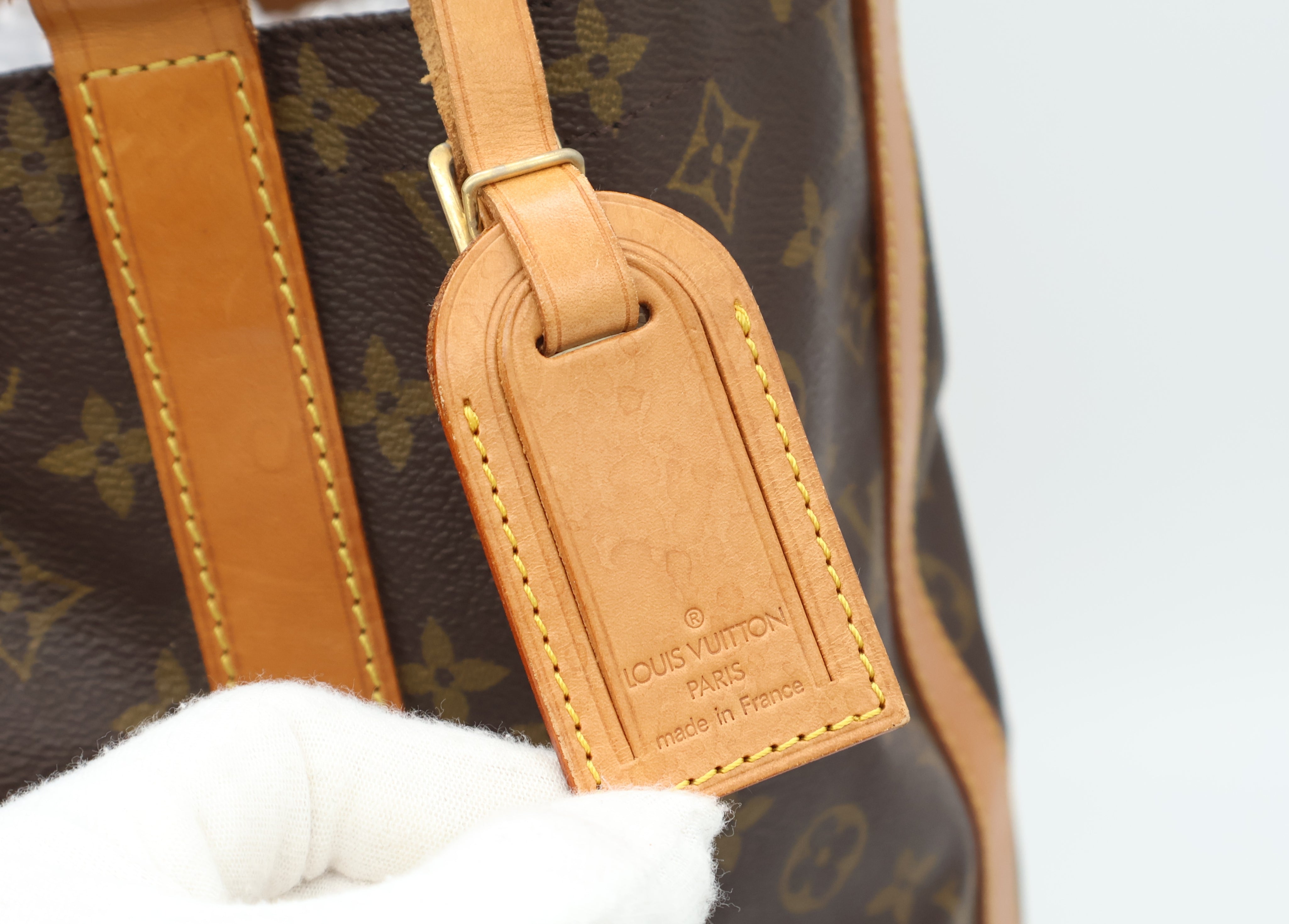 Louis Vuitton Randonnée