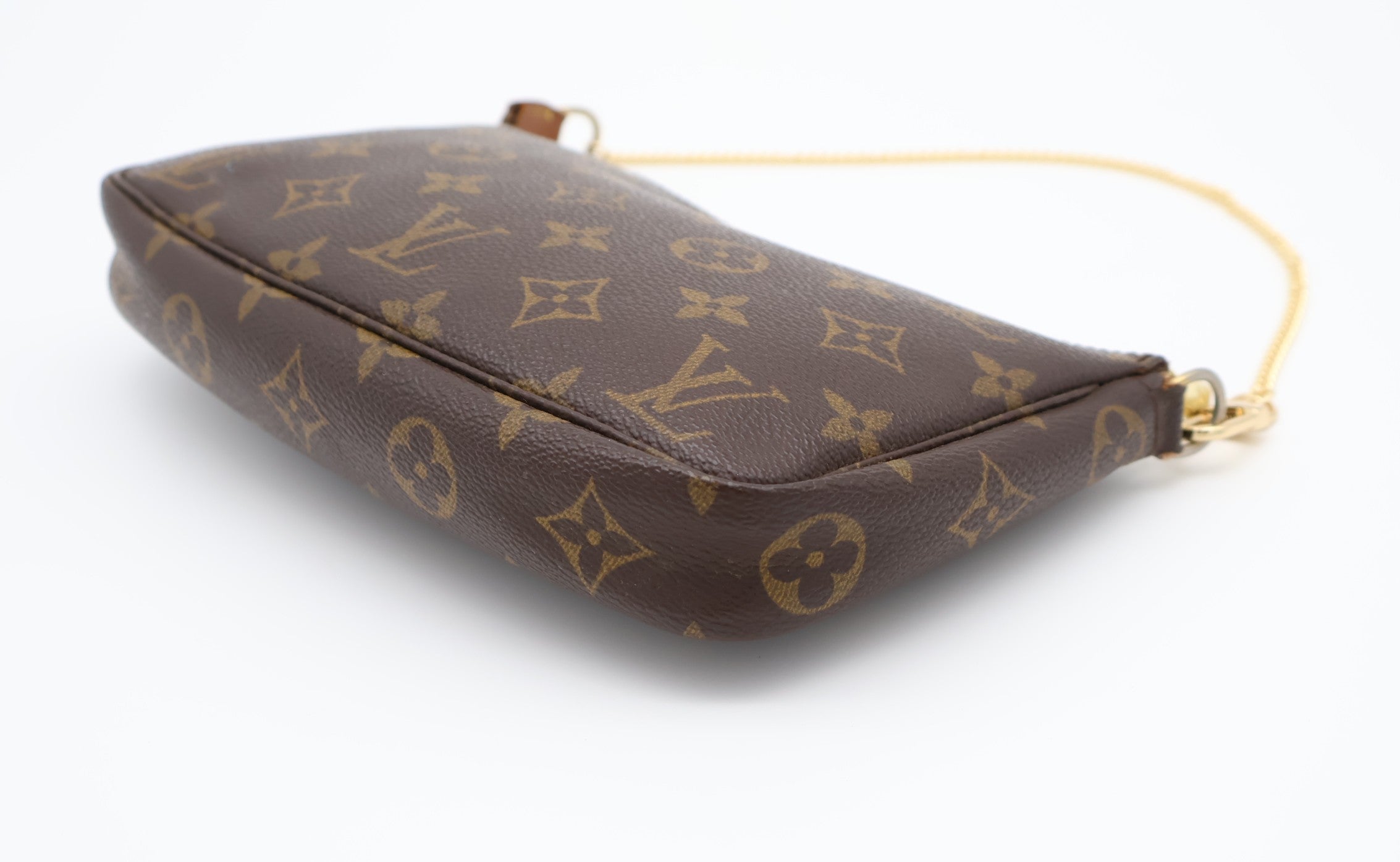 Louis Vuitton Pochette Accessoires