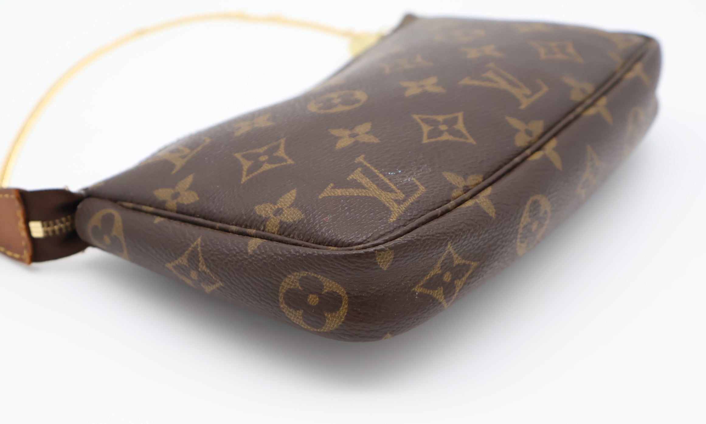 Louis Vuitton Pochette Accessoires
