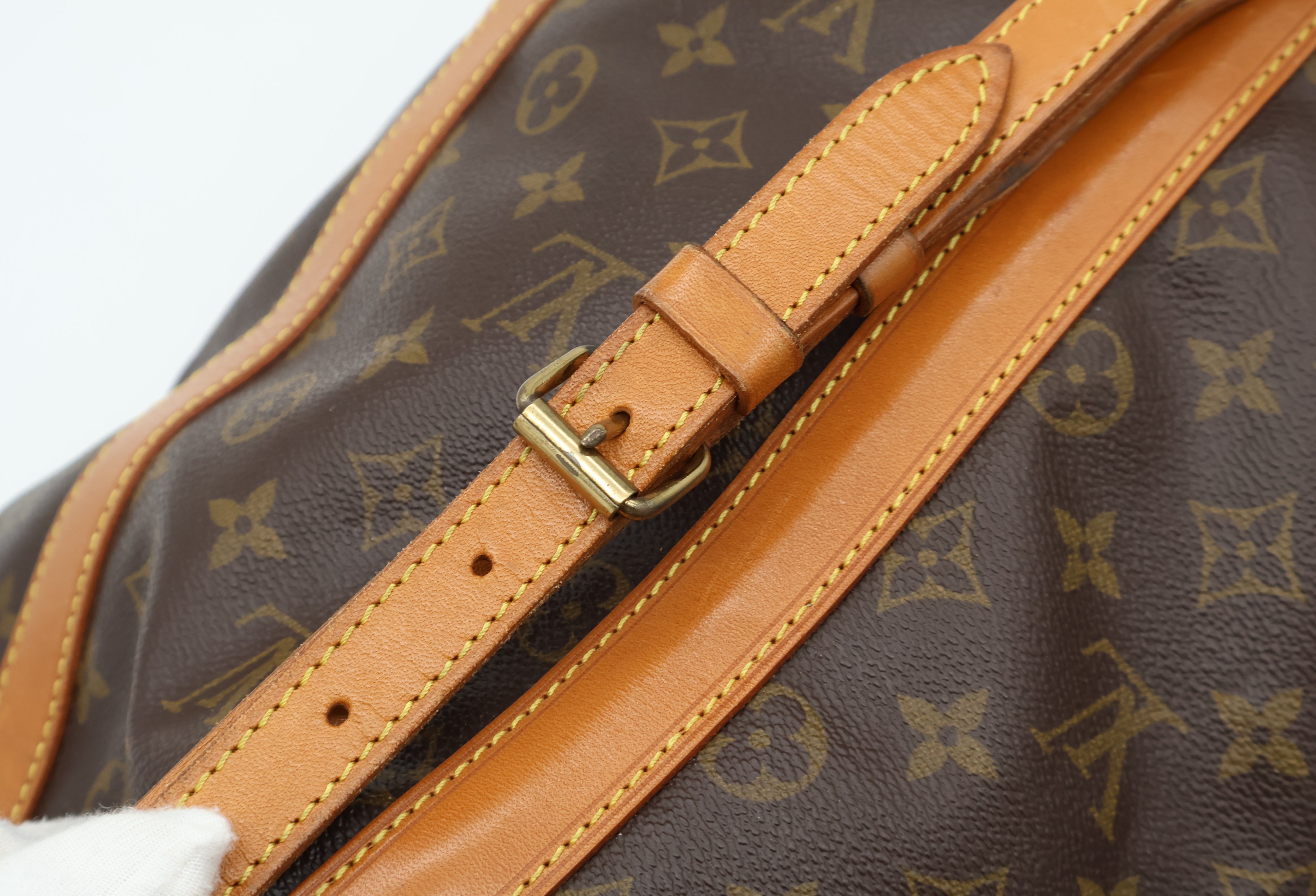 Louis Vuitton Randonnée