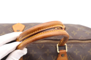 Louis Vuitton Speedy 35