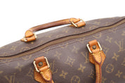 Louis Vuitton Speedy 35