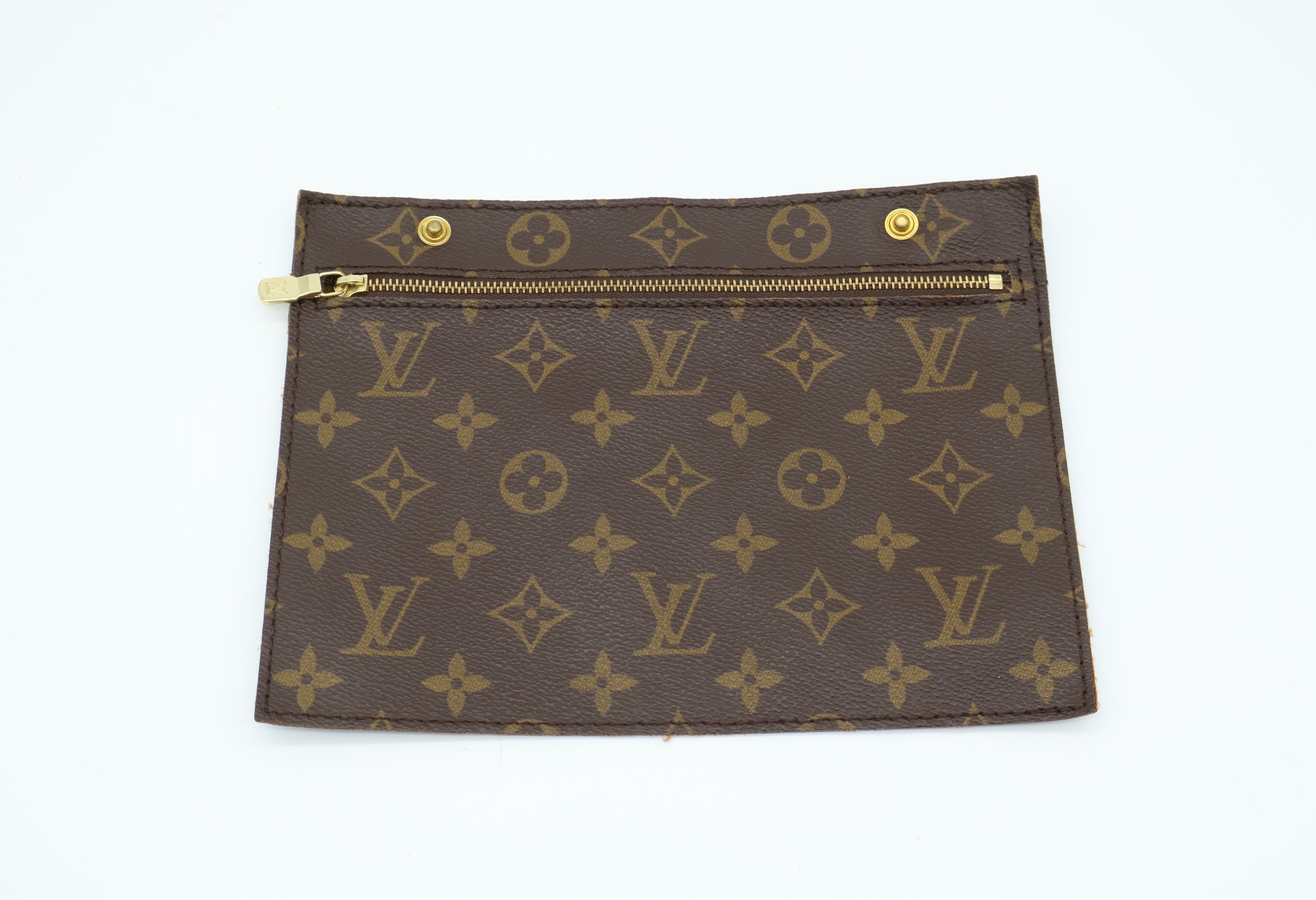 Louis Vuitton Randonnée
