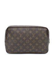 Louis Vuitton Trousse Toilette 28