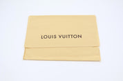 Louis Vuitton Pochette Accessoires