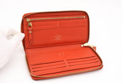 Louis Vuitton Empreinte Zippy