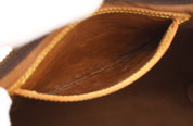 Louis Vuitton Speedy 35