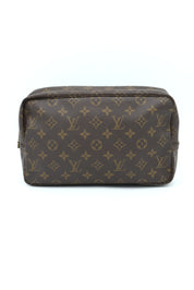Louis Vuitton Trousse Toilette 28