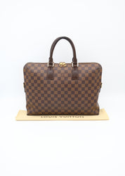 Louis Vuitton Porte Documents Jour