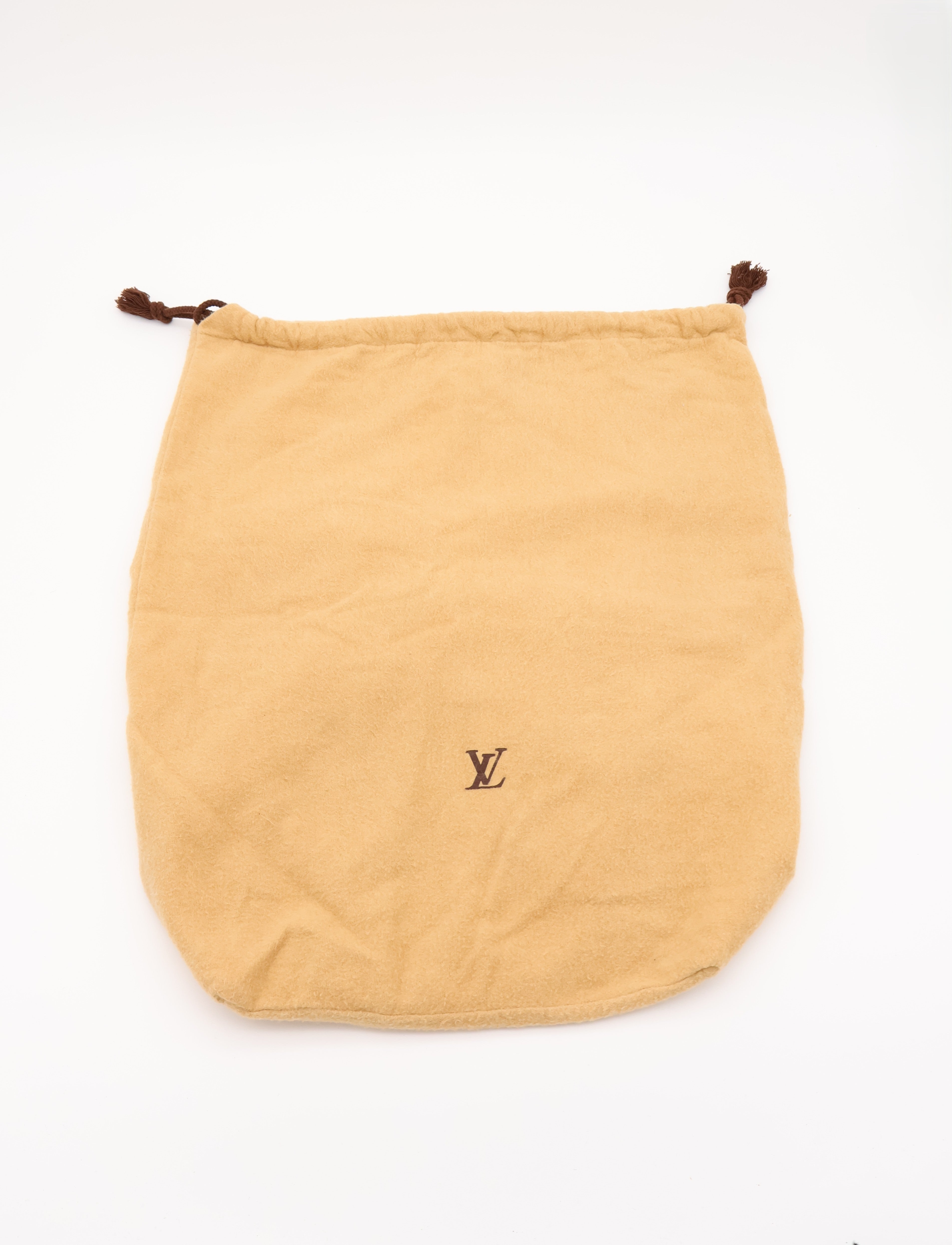 Louis Vuitton Speedy 35