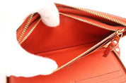 Louis Vuitton Empreinte Zippy