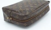 Louis Vuitton Trousse Toilette 28