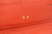Louis Vuitton Empreinte Zippy
