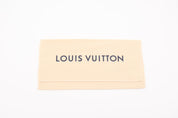 Louis Vuitton Empreinte Zippy