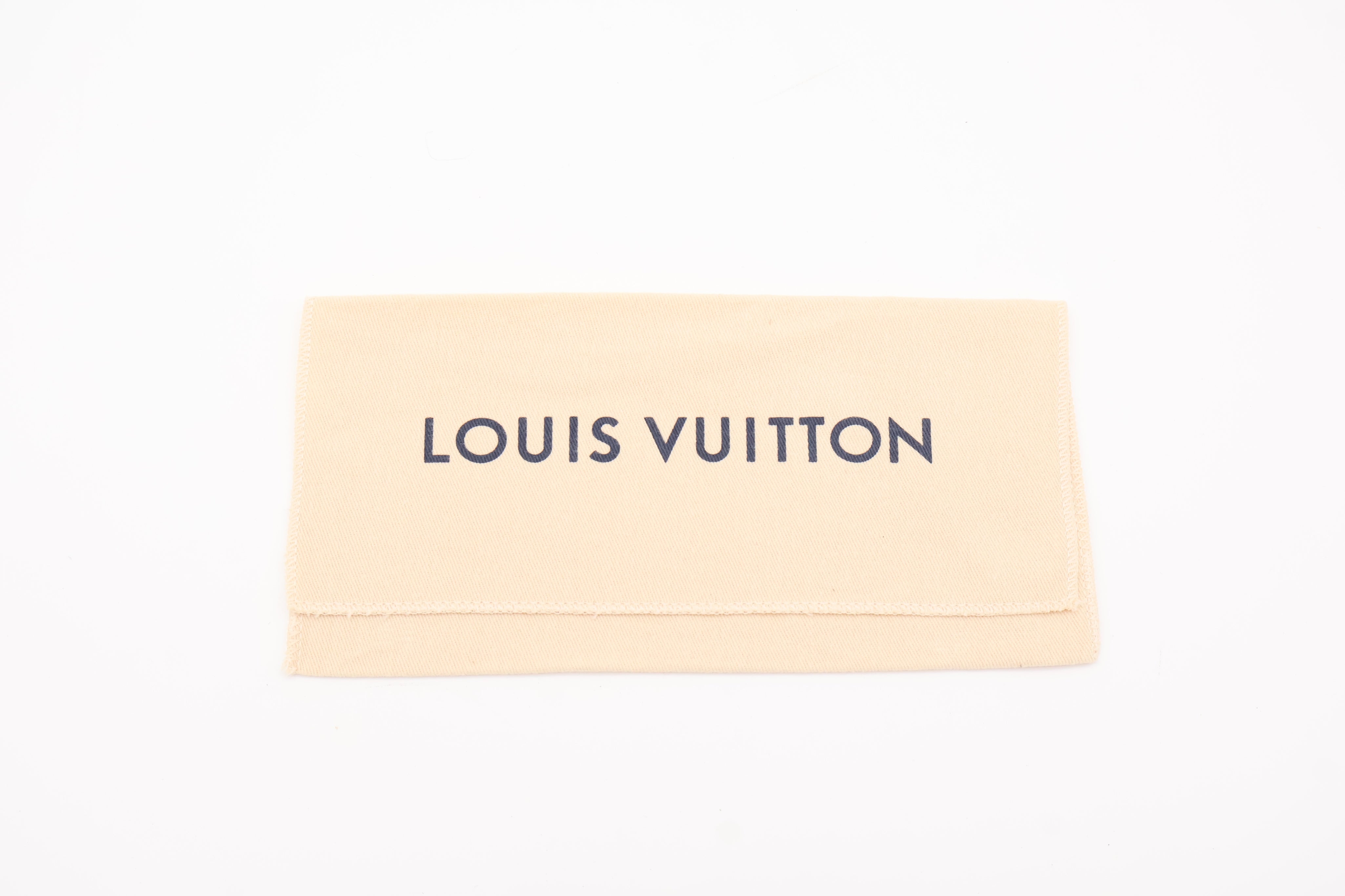 Louis Vuitton Empreinte Zippy