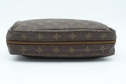 Louis Vuitton Trousse Toilette 28