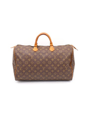 Louis Vuitton Speedy 40