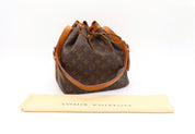 Louis Vuitton Petit Noé
