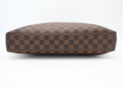 Louis Vuitton Porte Documents Jour