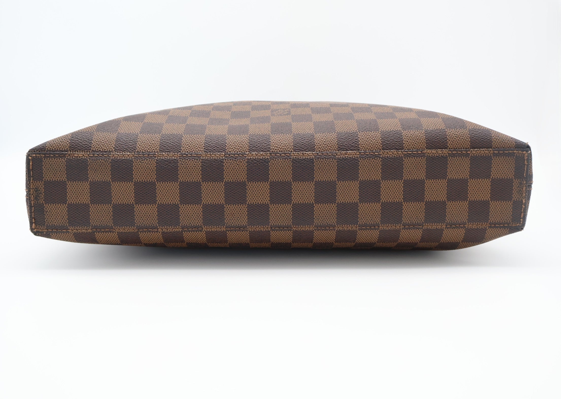 Louis Vuitton Porte Documents Jour
