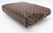 Louis Vuitton Porte Documents Jour