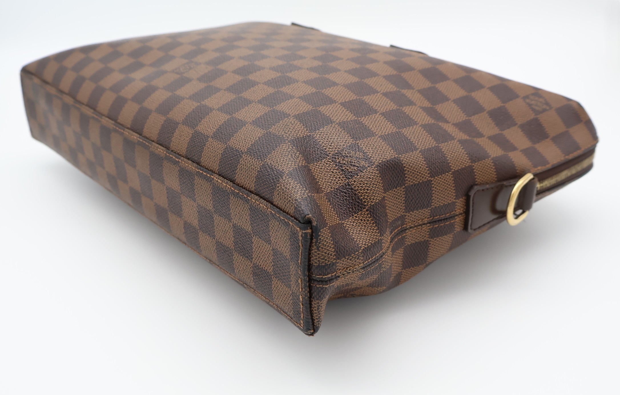 Louis Vuitton Porte Documents Jour