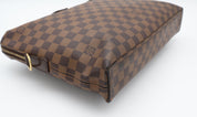 Louis Vuitton Porte Documents Jour