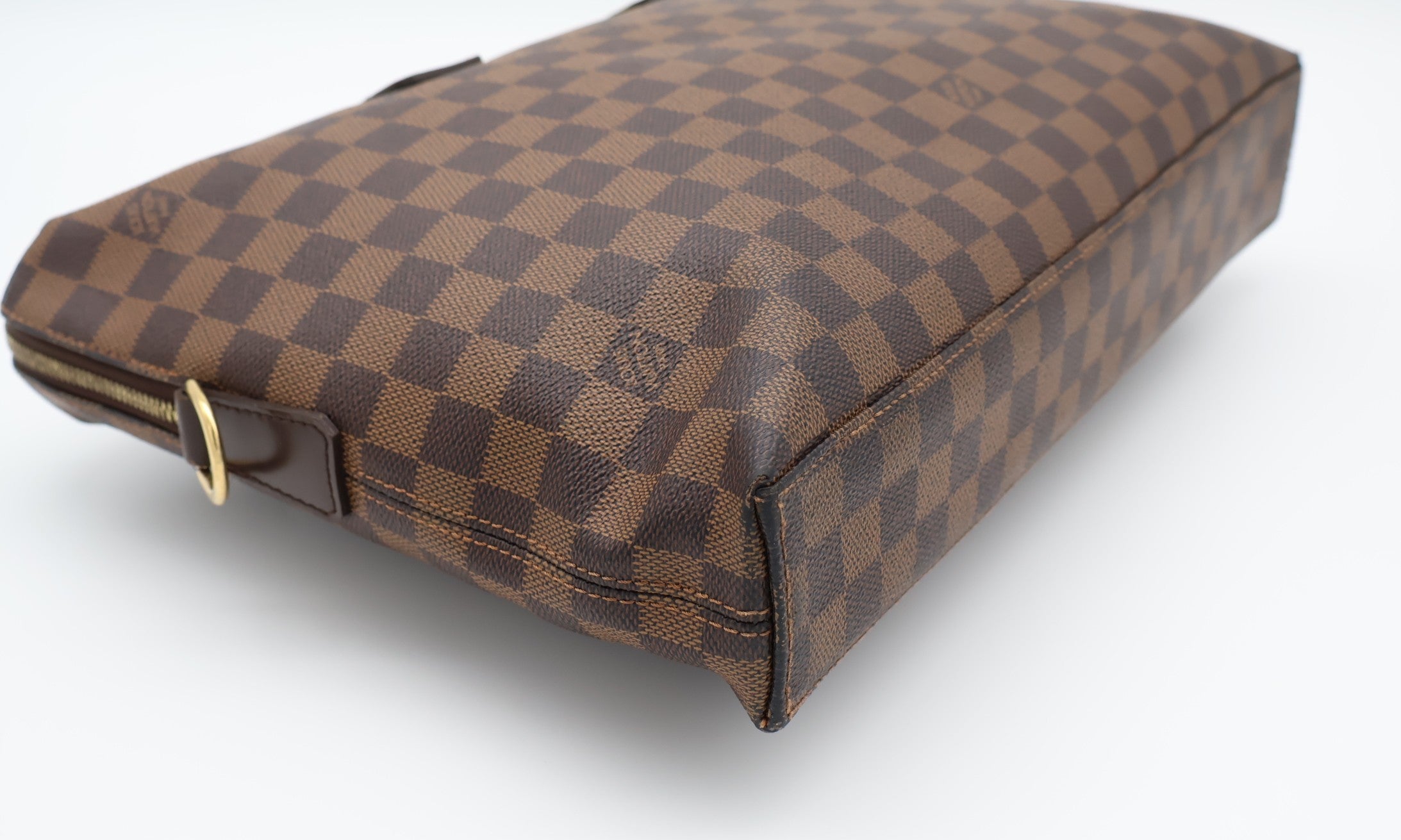 Louis Vuitton Porte Documents Jour