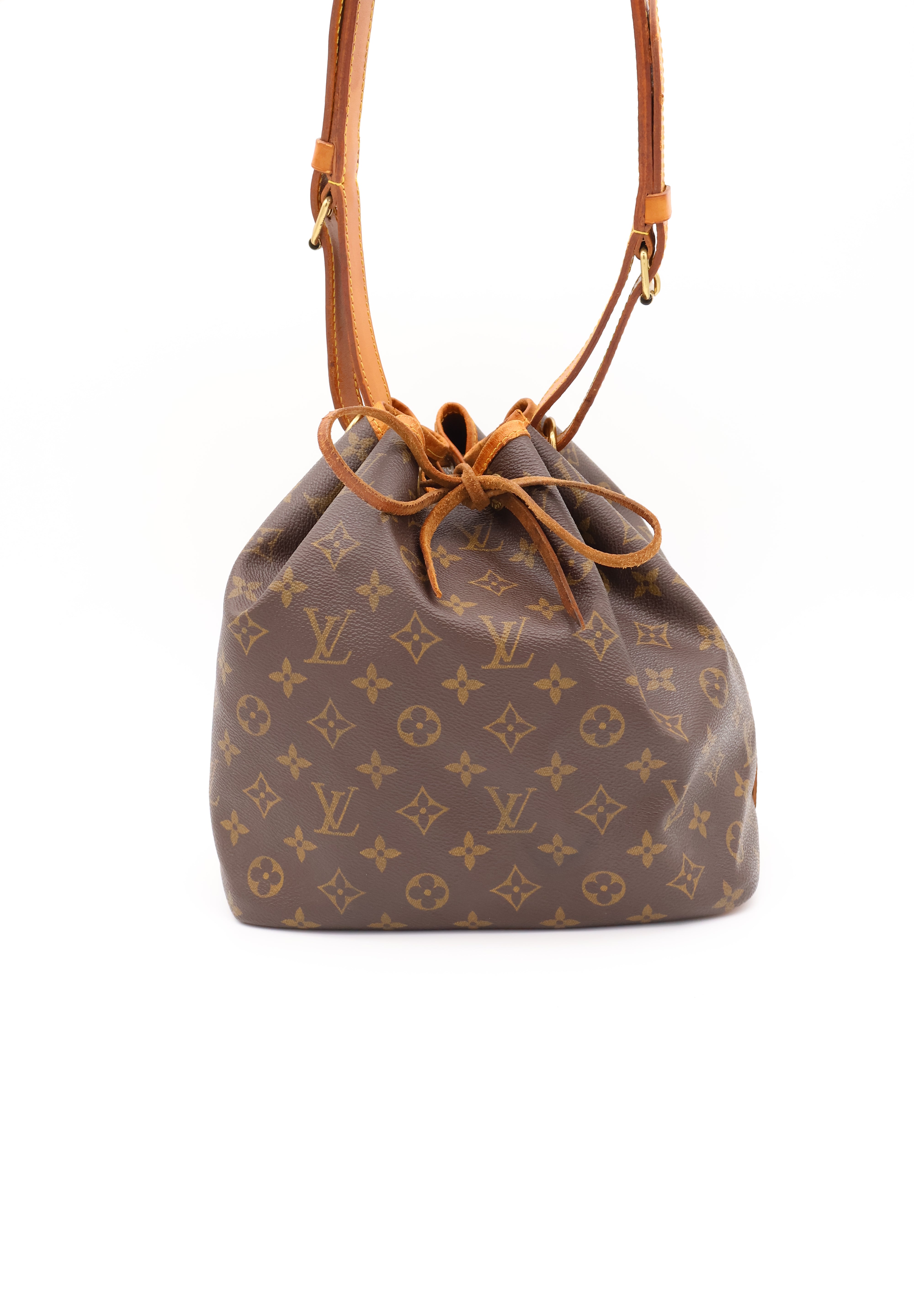 Louis Vuitton Petit Noé