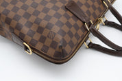 Louis Vuitton Porte Documents Jour