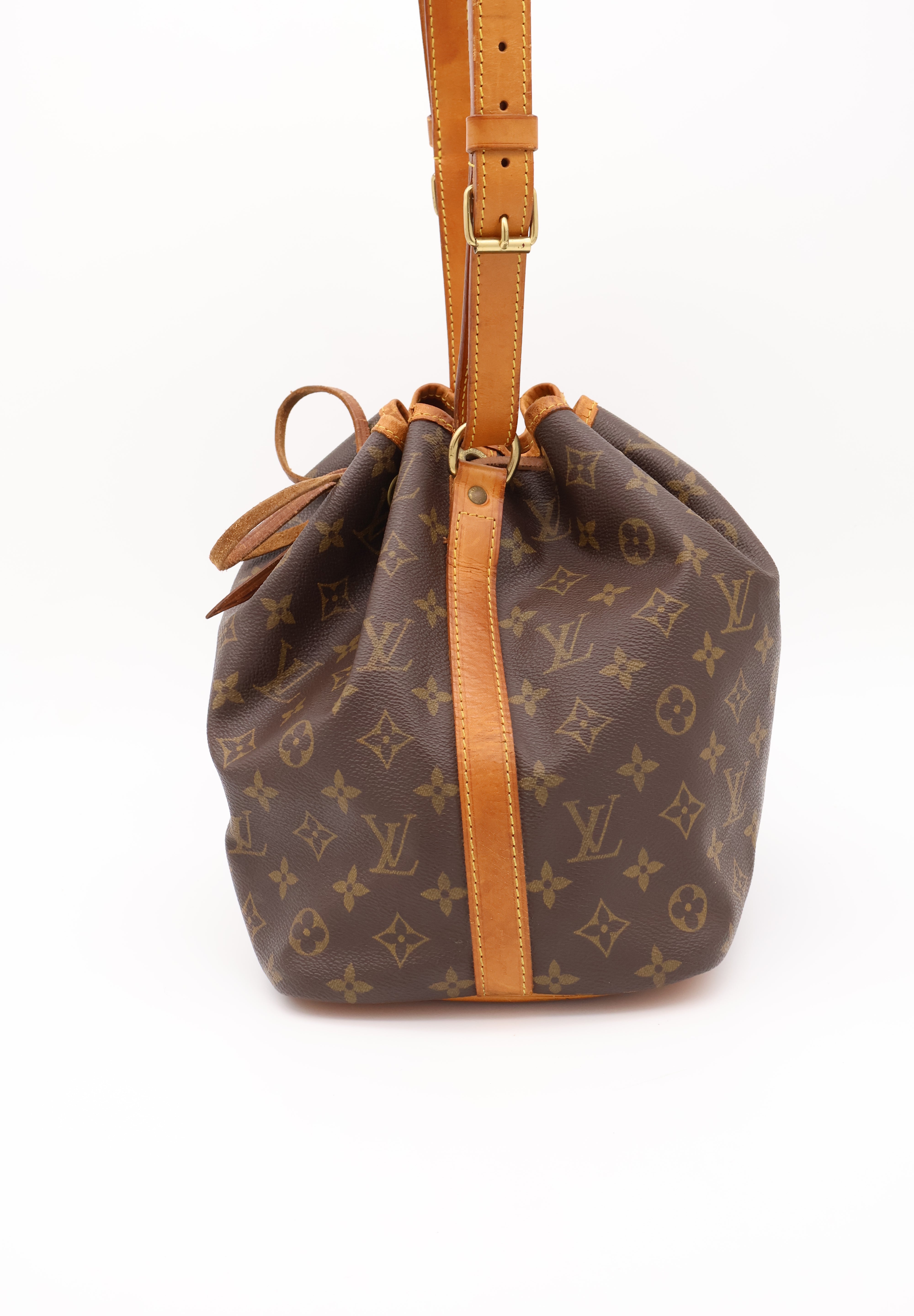 Louis Vuitton Petit Noé