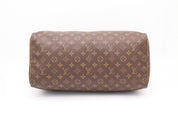 Louis Vuitton Speedy 40