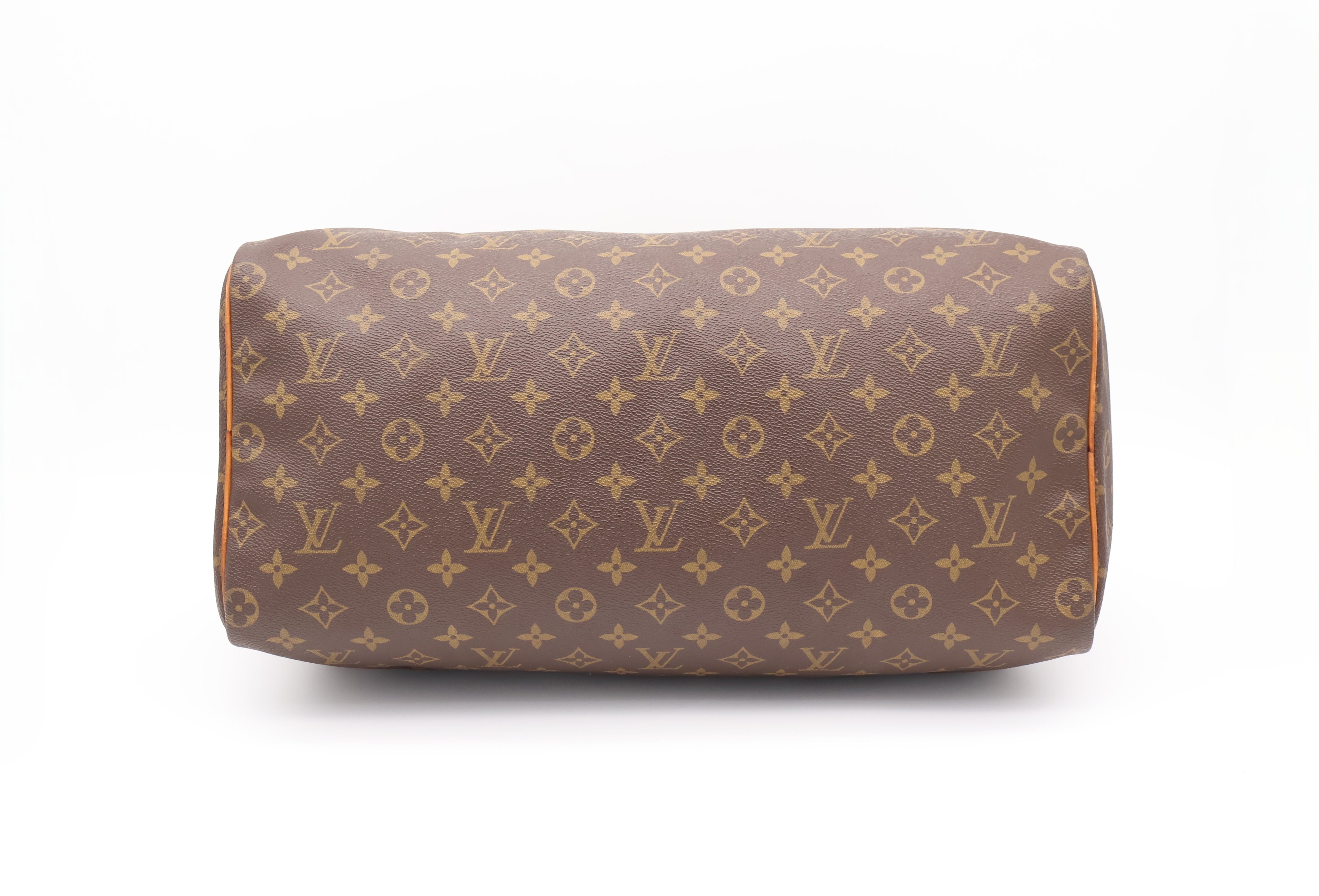 Louis Vuitton Speedy 40