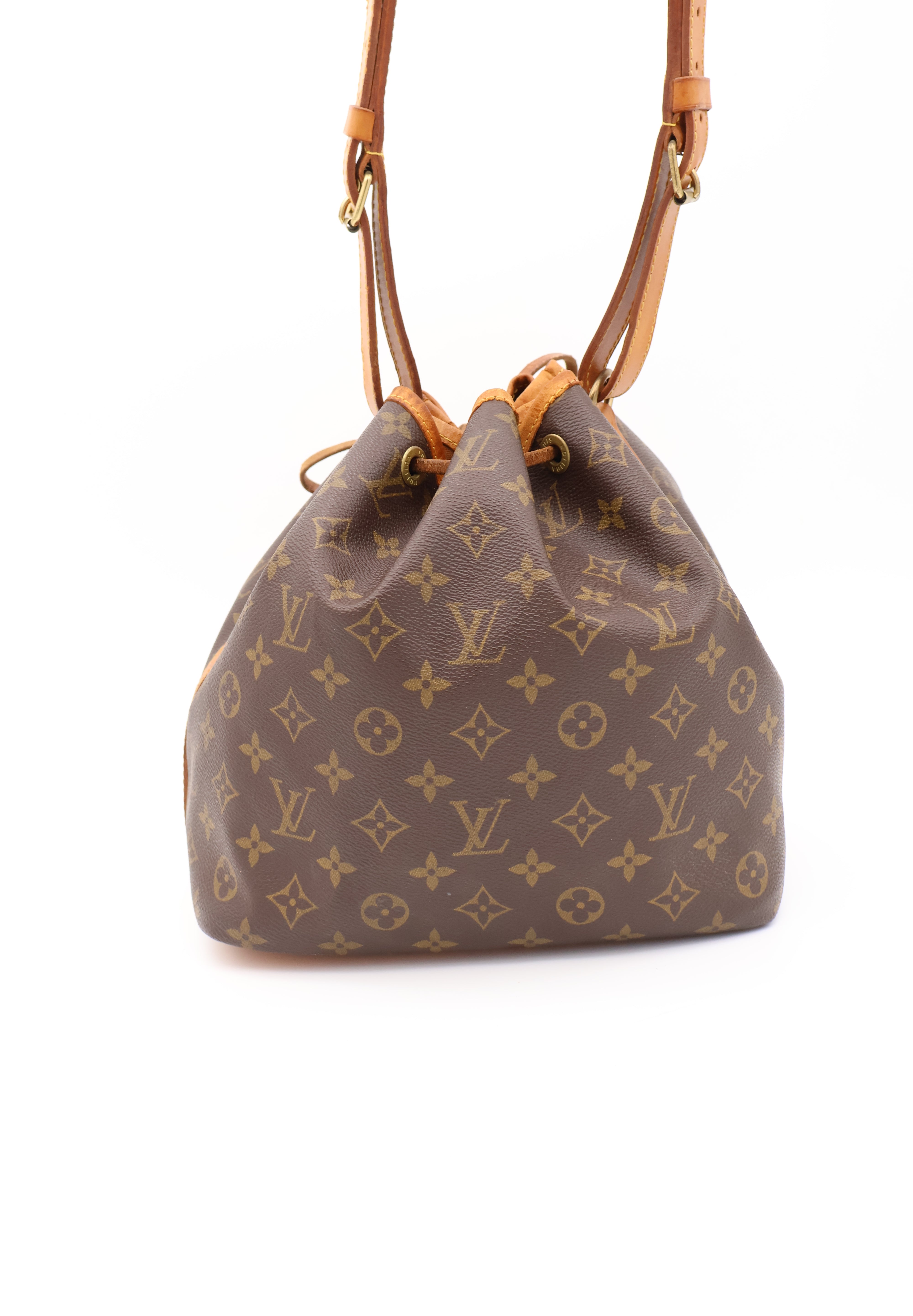 Louis Vuitton Petit Noé