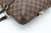 Louis Vuitton Porte Documents Jour